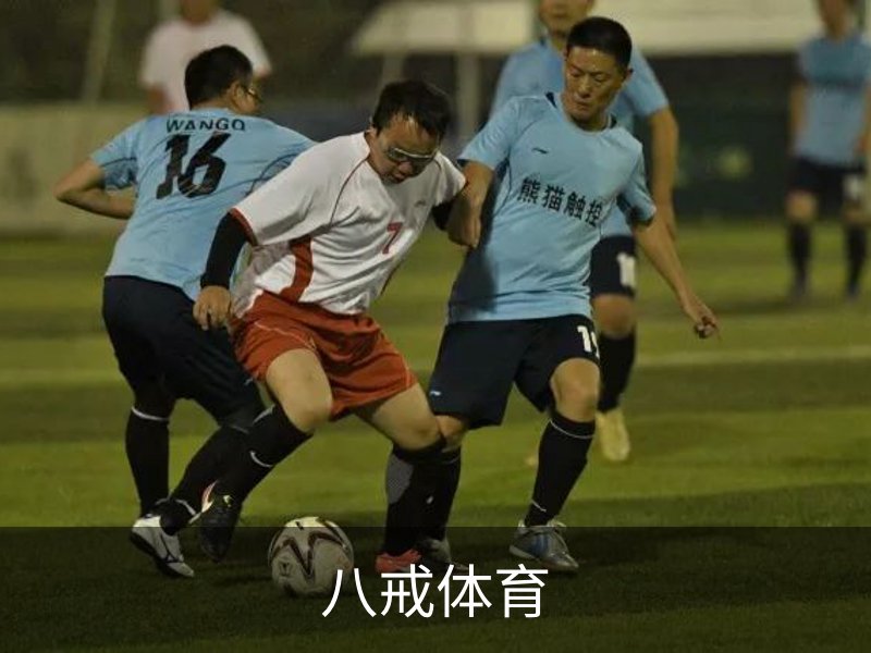 了解八戒体育